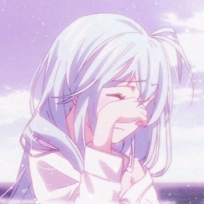 领免费鸡蛋被骗50万