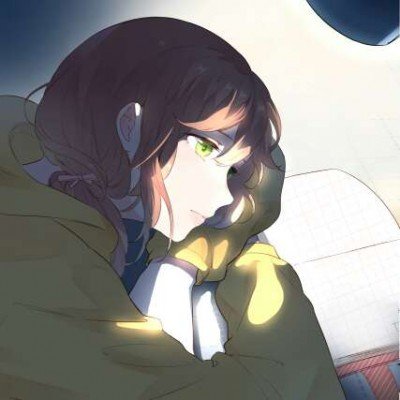 A股两则利好
