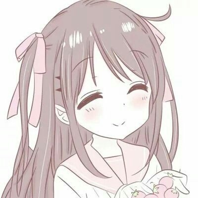 无视店员提示 顾客试戴玉镯摔出裂纹